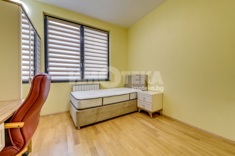 À venda  Casa Sofia , Dragalevci , 354 m² | 27960238 - imagem [8]