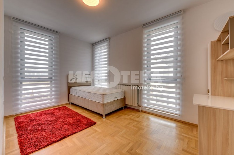 À venda  Casa Sofia , Dragalevci , 354 m² | 27960238 - imagem [12]