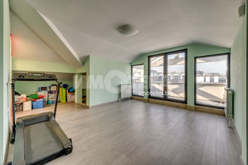 À venda  Casa Sofia , Dragalevci , 354 m² | 27960238 - imagem [13]