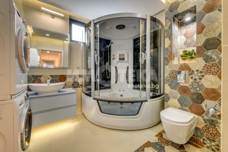 À venda  Casa Sofia , Dragalevci , 354 m² | 27960238 - imagem [10]