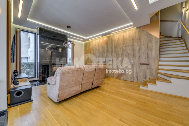 À venda  Casa Sofia , Dragalevci , 354 m² | 27960238 - imagem [5]