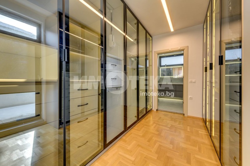 À venda  Casa Sofia , Dragalevci , 354 m² | 27960238 - imagem [4]