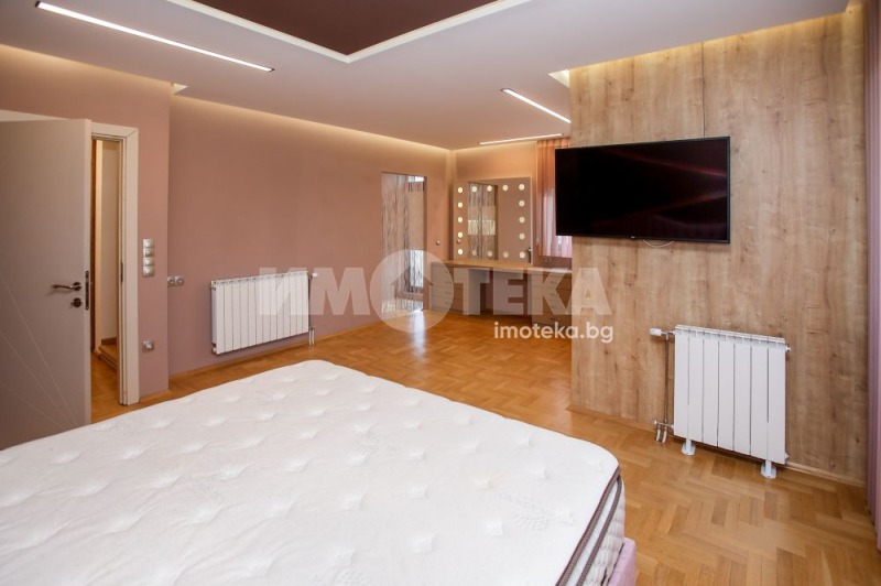 À venda  Casa Sofia , Dragalevci , 354 m² | 27960238 - imagem [17]
