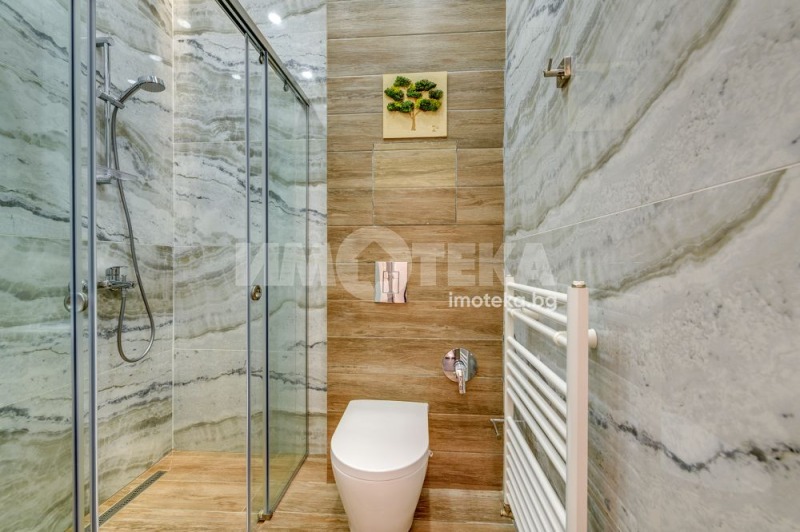 À venda  Casa Sofia , Dragalevci , 354 m² | 27960238 - imagem [14]