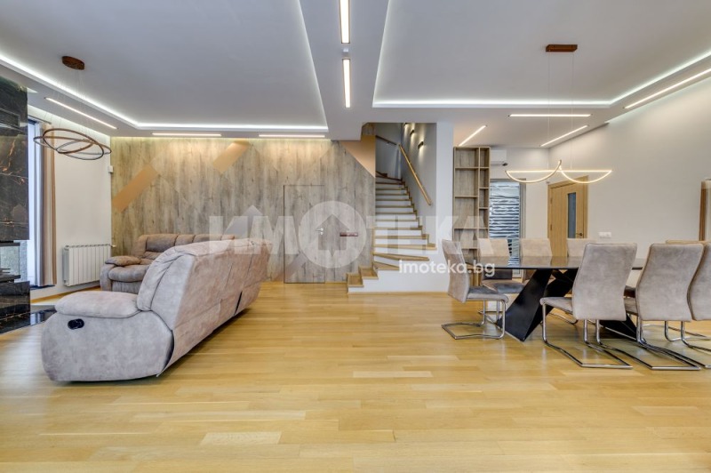À venda  Casa Sofia , Dragalevci , 354 m² | 27960238 - imagem [7]