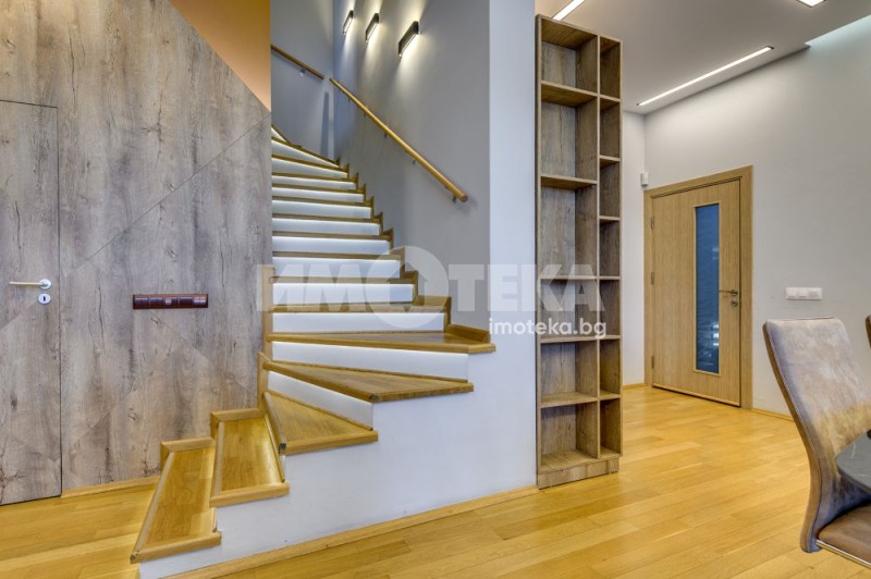 À venda  Casa Sofia , Dragalevci , 354 m² | 27960238 - imagem [15]