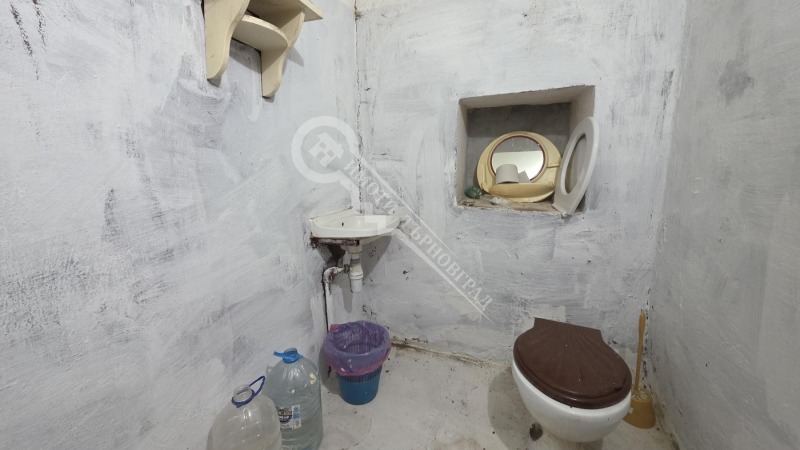 Zu verkaufen  Haus region Weliko Tarnowo , Obedinenie , 52 qm | 69105536 - Bild [7]