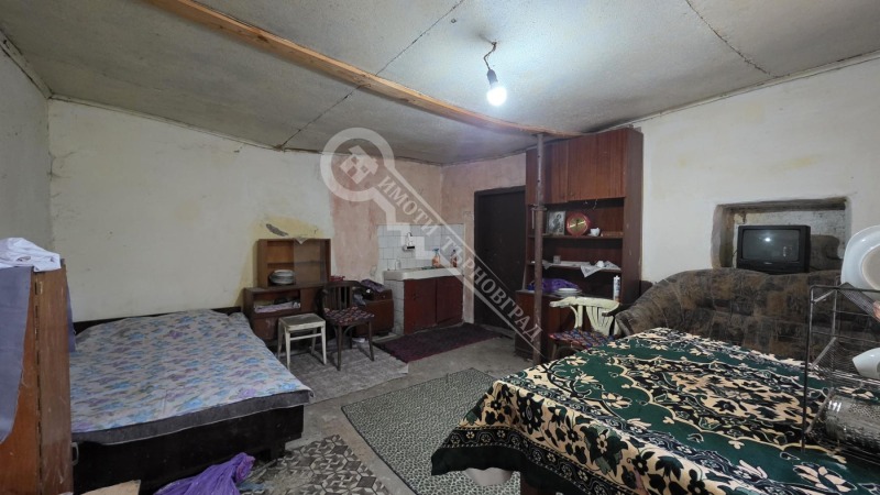 Zu verkaufen  Haus region Weliko Tarnowo , Obedinenie , 52 qm | 69105536 - Bild [4]
