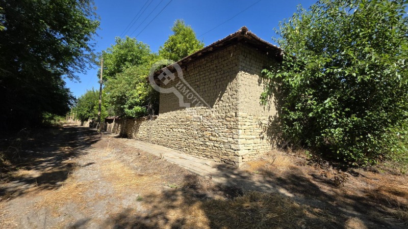Zu verkaufen  Haus region Weliko Tarnowo , Obedinenie , 52 qm | 69105536 - Bild [13]