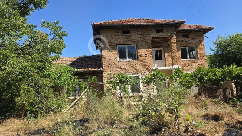Zu verkaufen  Haus region Weliko Tarnowo , Obedinenie , 52 qm | 69105536 - Bild [2]