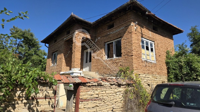 Zu verkaufen  Haus region Weliko Tarnowo , Obedinenie , 52 qm | 69105536