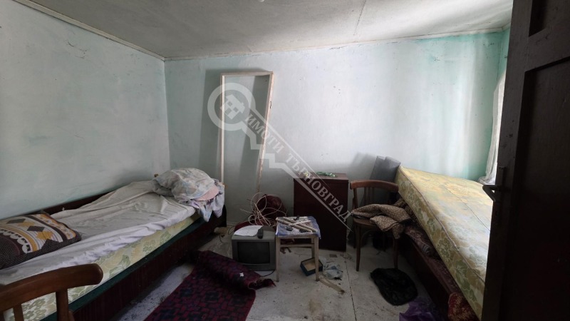 Zu verkaufen  Haus region Weliko Tarnowo , Obedinenie , 52 qm | 69105536 - Bild [6]