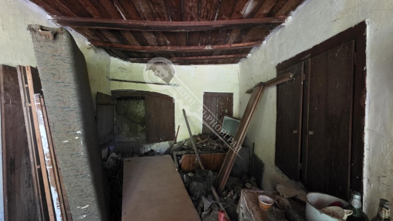 Zu verkaufen  Haus region Weliko Tarnowo , Obedinenie , 52 qm | 69105536 - Bild [11]