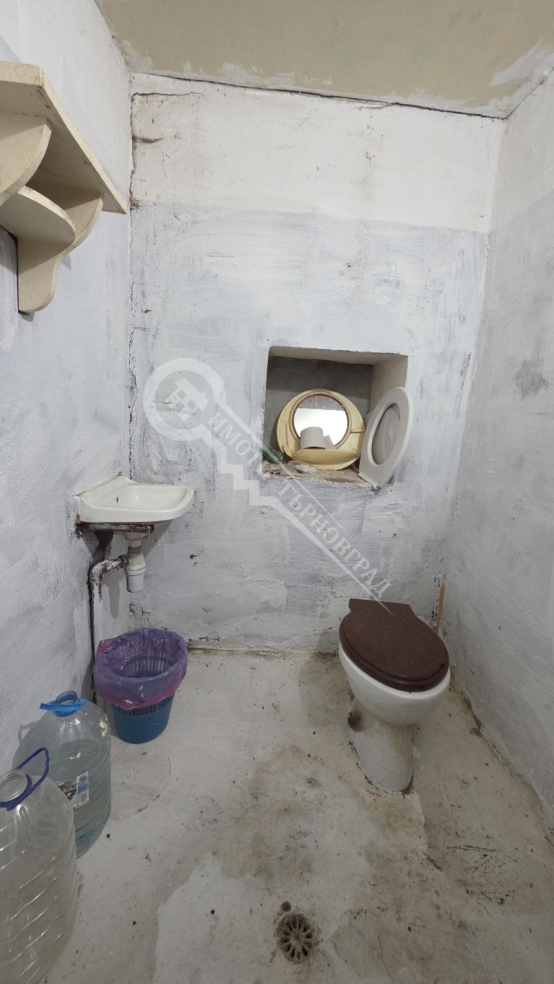 Zu verkaufen  Haus region Weliko Tarnowo , Obedinenie , 52 qm | 69105536 - Bild [8]