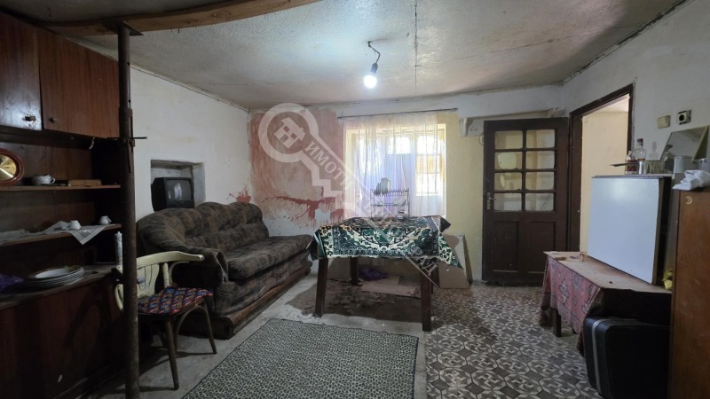 Zu verkaufen  Haus region Weliko Tarnowo , Obedinenie , 52 qm | 69105536 - Bild [3]