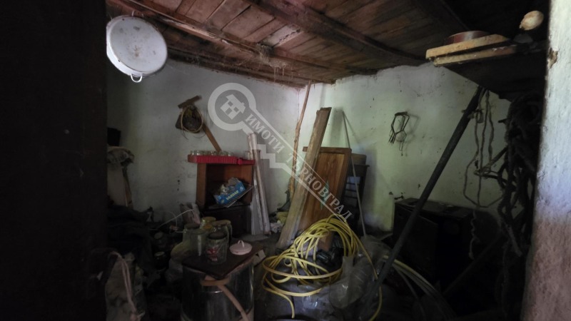 Zu verkaufen  Haus region Weliko Tarnowo , Obedinenie , 52 qm | 69105536 - Bild [12]