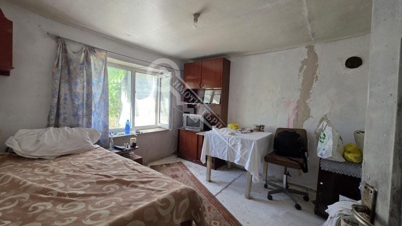 Zu verkaufen  Haus region Weliko Tarnowo , Obedinenie , 52 qm | 69105536 - Bild [5]