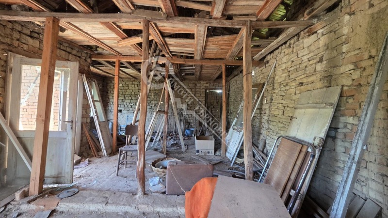Zu verkaufen  Haus region Weliko Tarnowo , Obedinenie , 52 qm | 69105536 - Bild [10]