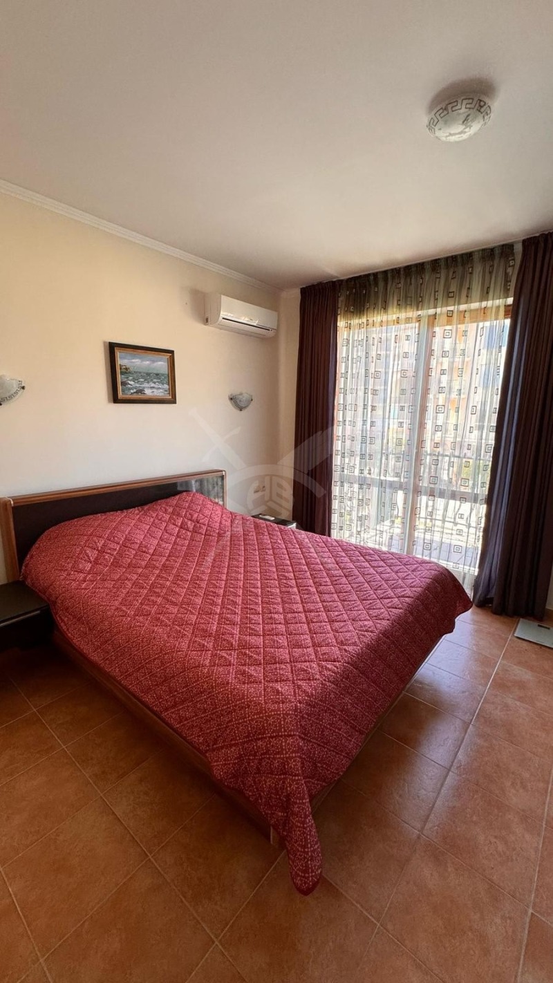 Na prodej  Dům oblast Burgas , k.k. Elenite , 108 m2 | 67697888 - obraz [4]