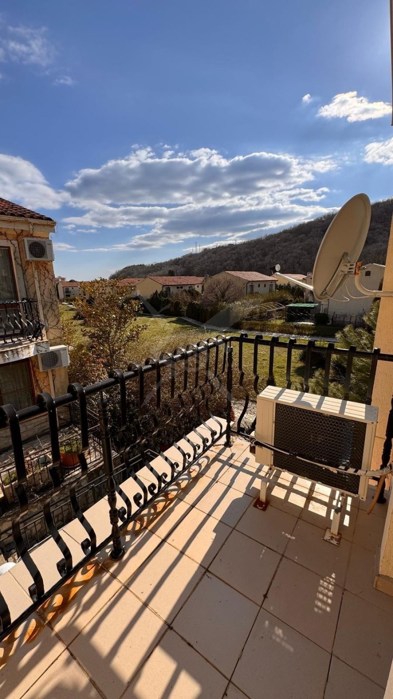 Na prodej  Dům oblast Burgas , k.k. Elenite , 108 m2 | 67697888 - obraz [7]