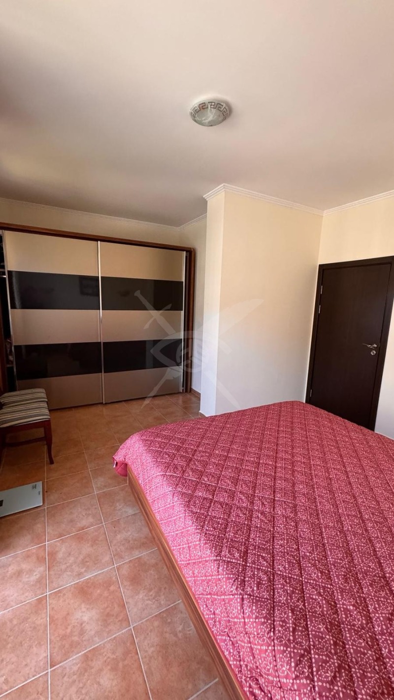 Na prodej  Dům oblast Burgas , k.k. Elenite , 108 m2 | 67697888 - obraz [2]
