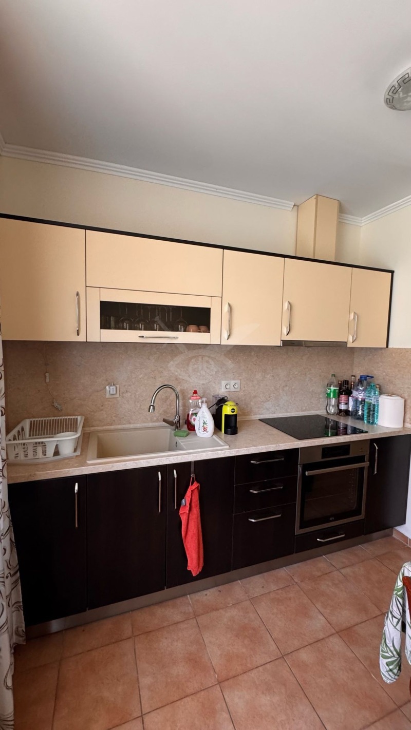Na prodej  Dům oblast Burgas , k.k. Elenite , 108 m2 | 67697888 - obraz [3]
