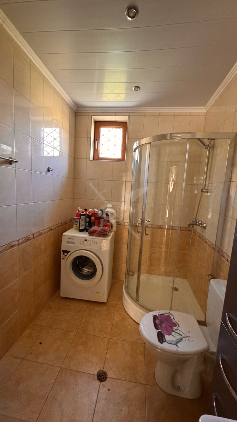 Na prodej  Dům oblast Burgas , k.k. Elenite , 108 m2 | 67697888 - obraz [6]