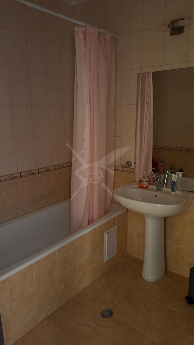 Na prodej  Dům oblast Burgas , k.k. Elenite , 108 m2 | 67697888 - obraz [5]