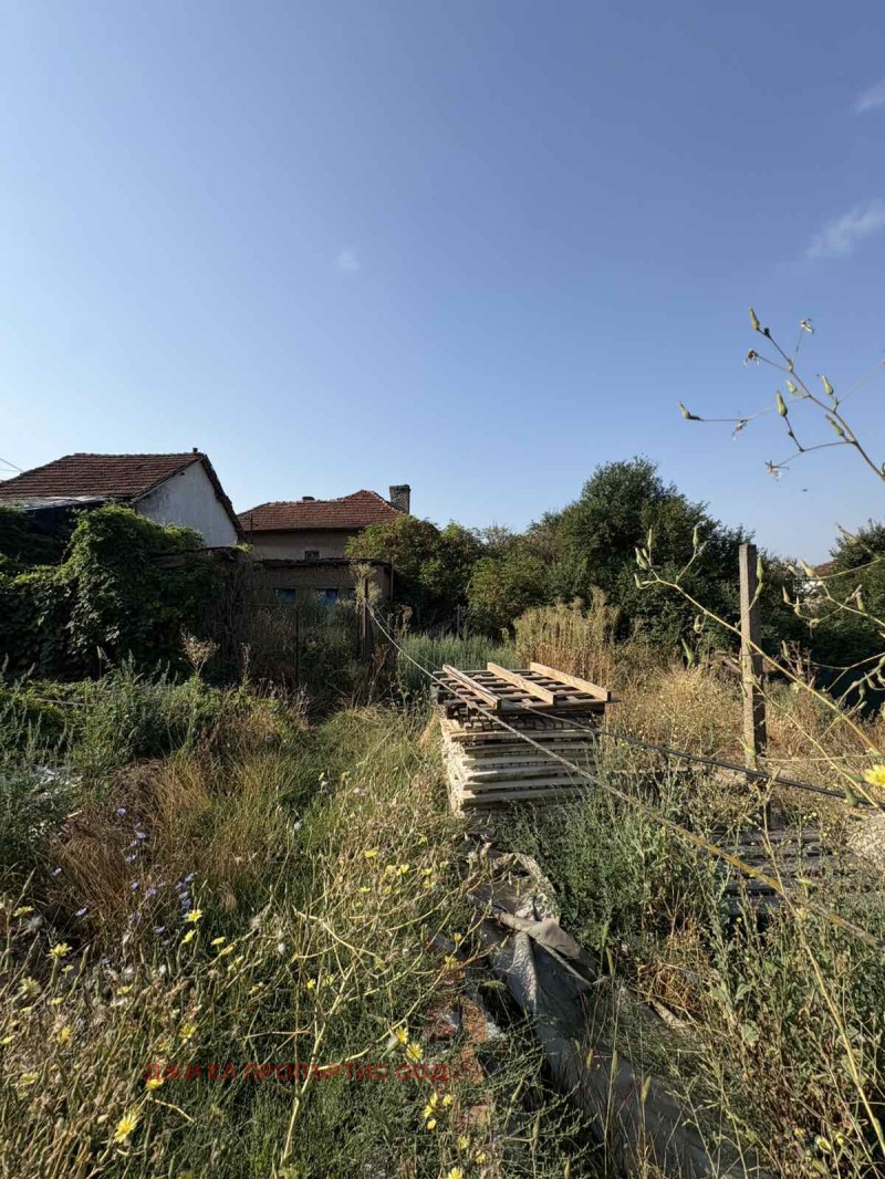De vânzare  Casa Sofia , Novi Iscâr , 67 mp | 11660102 - imagine [3]