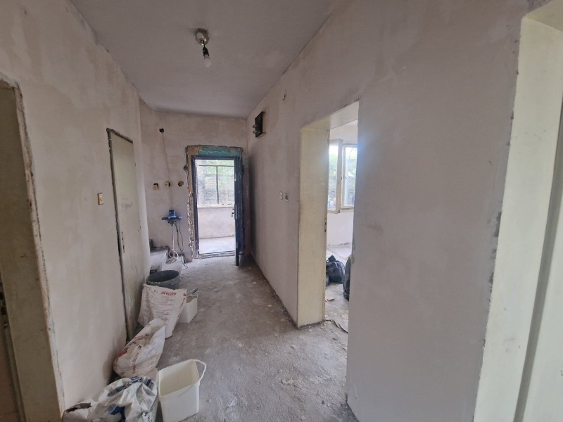 Eladó  Ház régió Plovdiv , Carimir , 142 négyzetméter | 46571136 - kép [9]