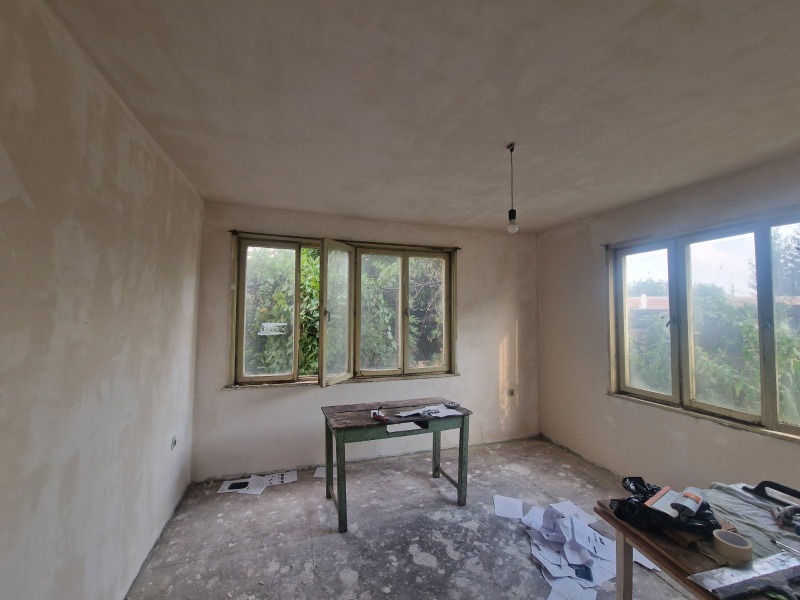 Eladó  Ház régió Plovdiv , Carimir , 142 négyzetméter | 46571136 - kép [7]