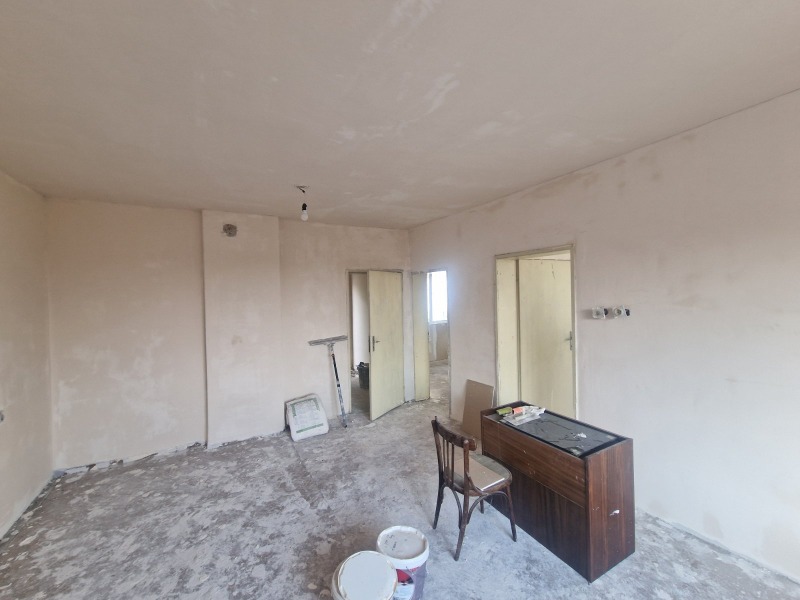 Eladó  Ház régió Plovdiv , Carimir , 142 négyzetméter | 46571136 - kép [11]