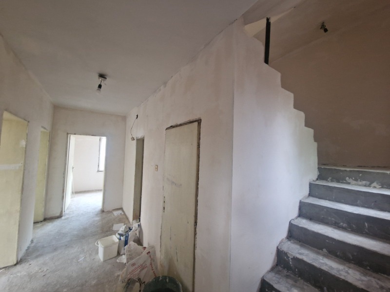 Eladó  Ház régió Plovdiv , Carimir , 142 négyzetméter | 46571136 - kép [10]