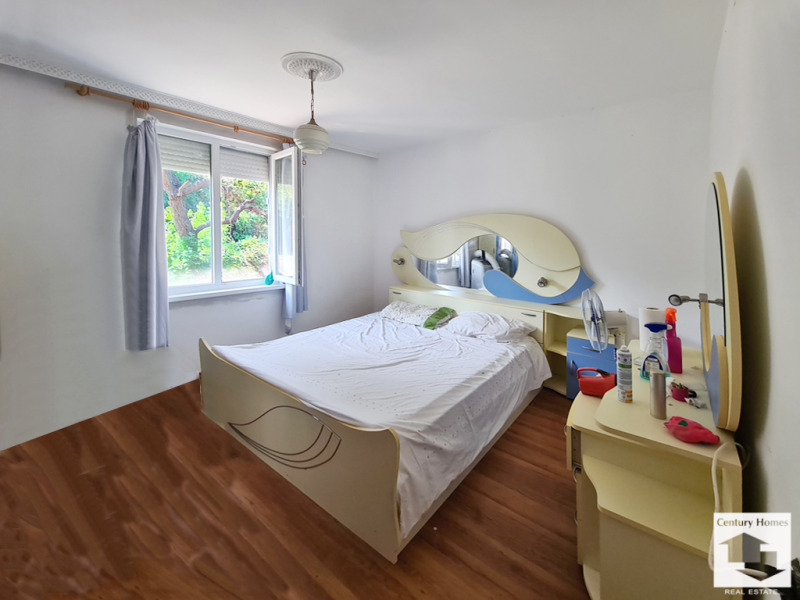 Продава  Къща област Русе , с. Караманово , 160 кв.м | 63348279 - изображение [7]