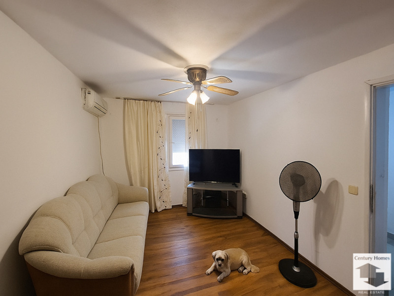 Продава  Къща област Русе , с. Караманово , 160 кв.м | 63348279 - изображение [4]