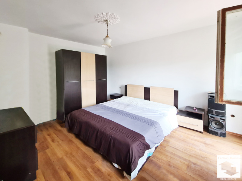 Продава  Къща област Русе , с. Караманово , 160 кв.м | 63348279 - изображение [10]