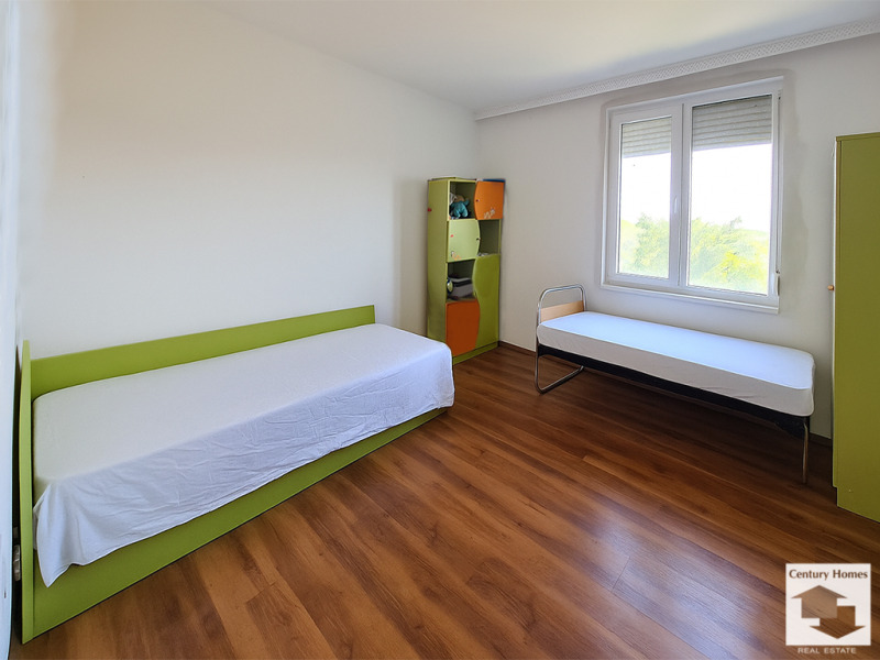 Продава  Къща област Русе , с. Караманово , 160 кв.м | 63348279 - изображение [9]