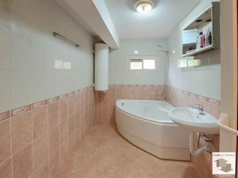 Продава  Къща област Русе , с. Караманово , 160 кв.м | 63348279 - изображение [12]