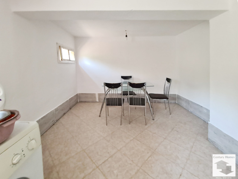 Продава  Къща област Русе , с. Караманово , 160 кв.м | 63348279 - изображение [3]