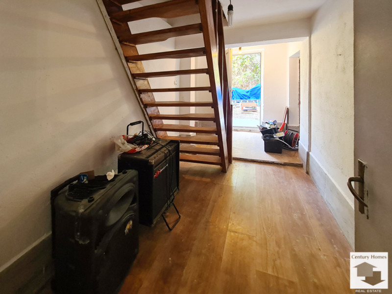 Продава  Къща област Русе , с. Караманово , 160 кв.м | 63348279 - изображение [6]