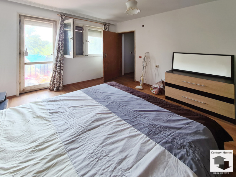 Продава  Къща област Русе , с. Караманово , 160 кв.м | 63348279 - изображение [11]