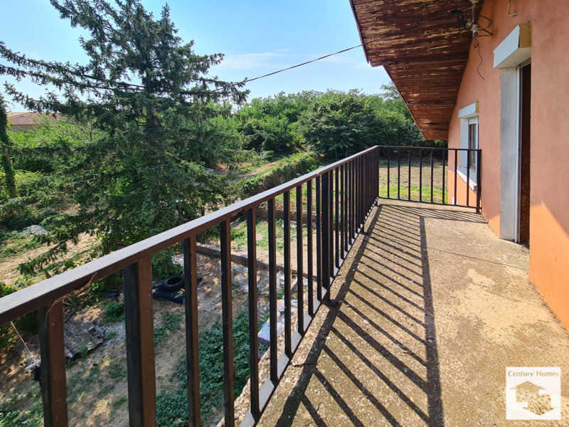 Продава  Къща област Русе , с. Караманово , 160 кв.м | 63348279 - изображение [14]