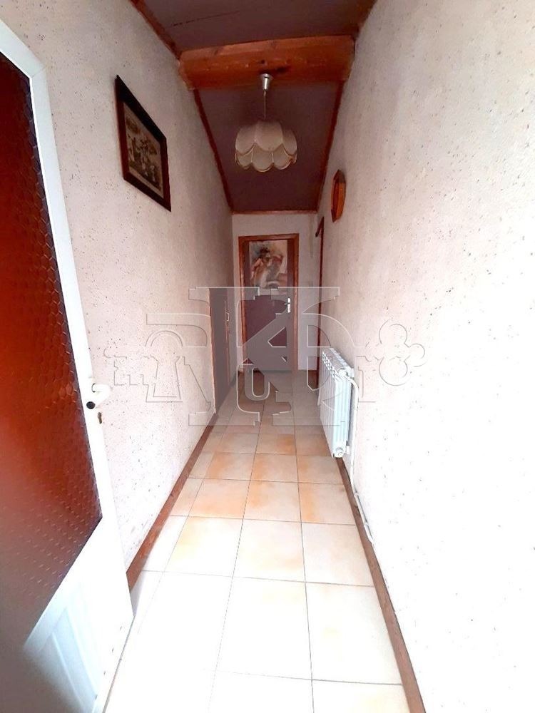 À vendre  Maison Dobritch , Kralska zona , 64 m² | 79353054 - image [4]