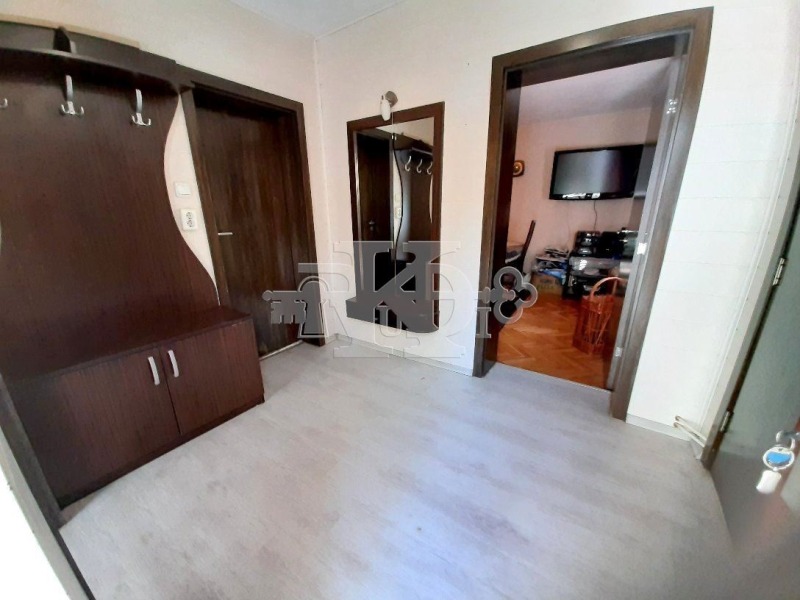À vendre  Maison Dobritch , Kralska zona , 64 m² | 79353054 - image [8]