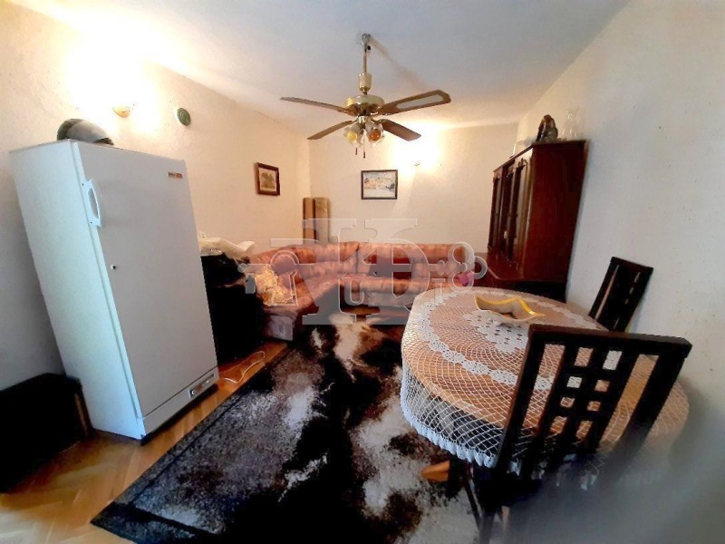 À vendre  Maison Dobritch , Kralska zona , 64 m² | 79353054 - image [3]