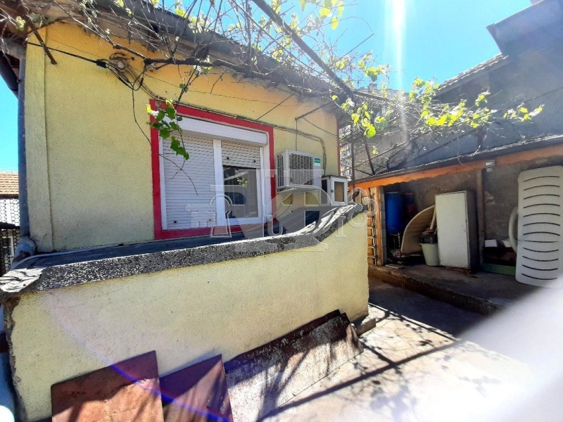 À vendre  Maison Dobritch , Kralska zona , 64 m² | 79353054 - image [13]