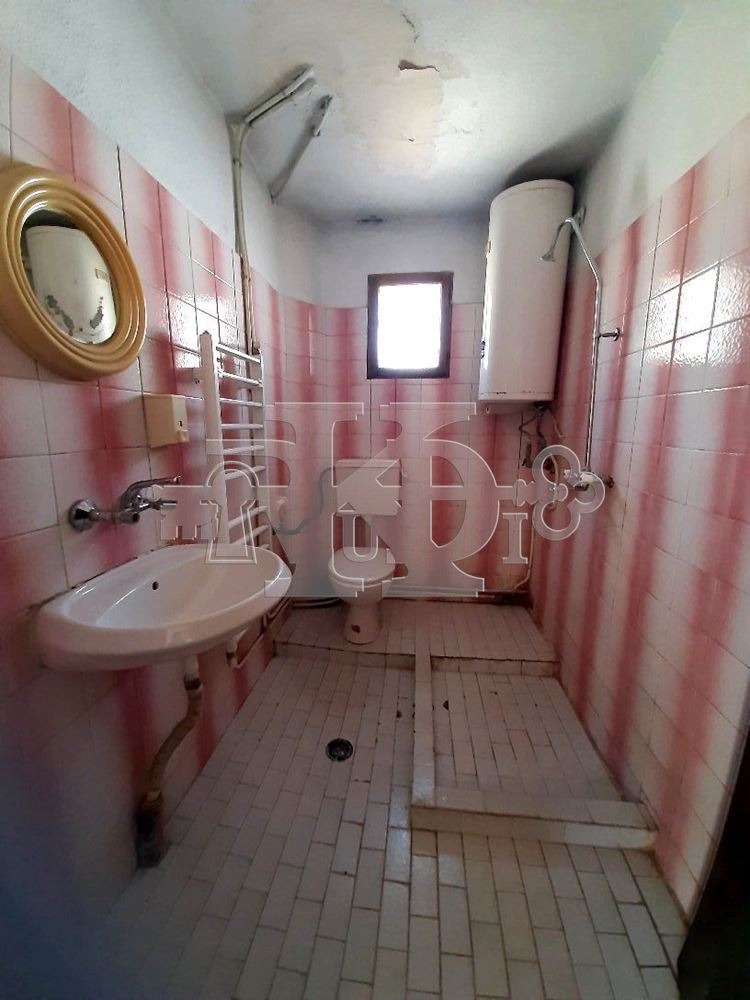 À vendre  Maison Dobritch , Kralska zona , 64 m² | 79353054 - image [9]