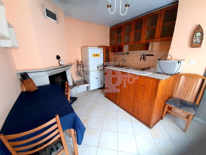 À vendre  Maison Dobritch , Kralska zona , 64 m² | 79353054 - image [5]