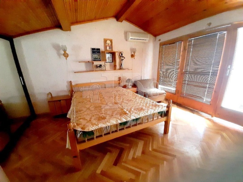À vendre  Maison Dobritch , Kralska zona , 64 m² | 79353054 - image [11]