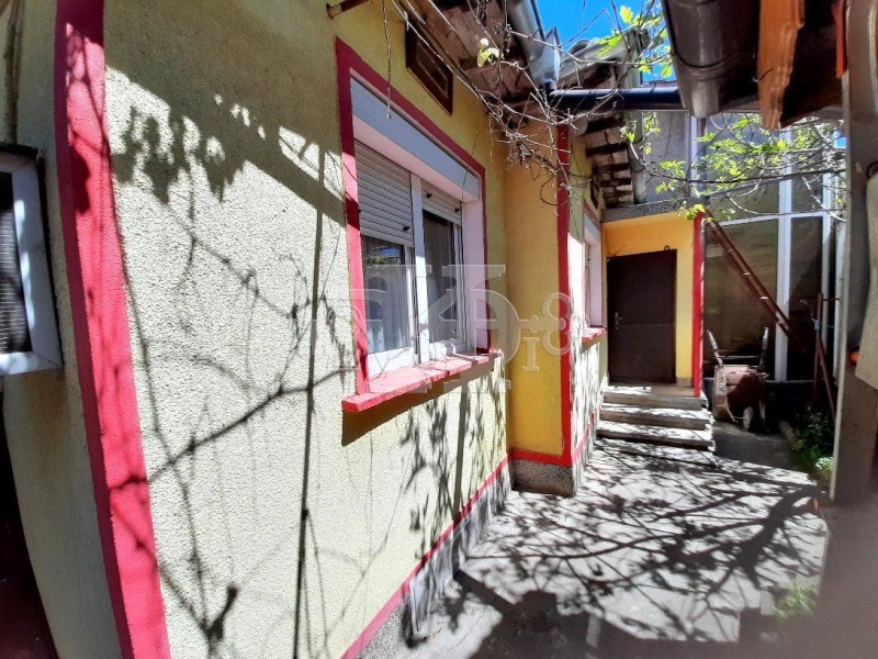 À vendre  Maison Dobritch , Kralska zona , 64 m² | 79353054 - image [14]